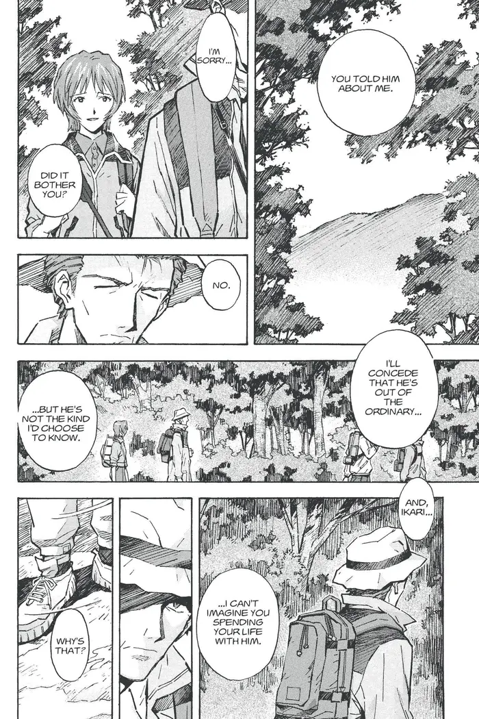 Neon Genesis Evangelion Chapter 52 image 22_optimized